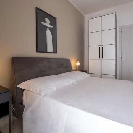 Maree Apartments Порто Чезарео Екстериор снимка