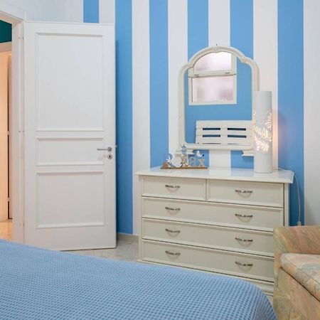 Maree Apartments Порто Чезарео Екстериор снимка