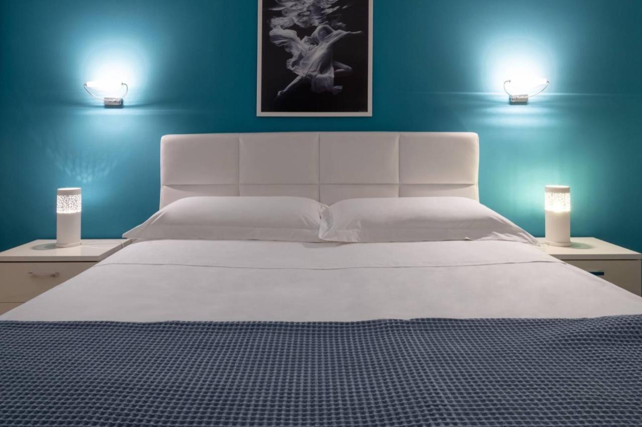 Maree Apartments Порто Чезарео Екстериор снимка